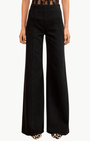 Ulla Johnson THE BIANCA JEAN at Romi Boutique