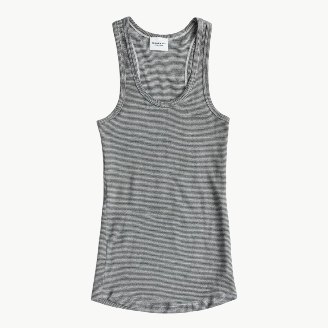 THEA T-SHIRT