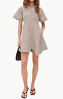 A.L.C JULIE DRESS at Romi Boutique