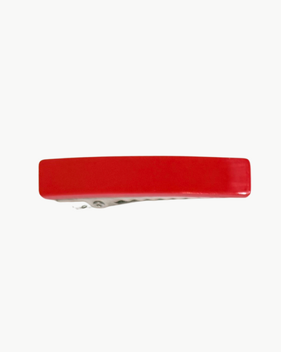 HAIR CLIPS IN CANDY MIX