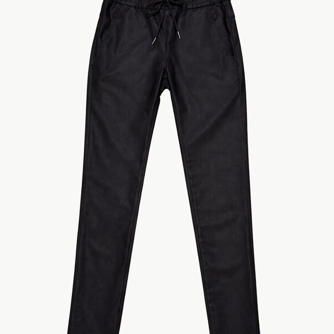 Bevy Flog Shely OG Pant at Romi Boutique