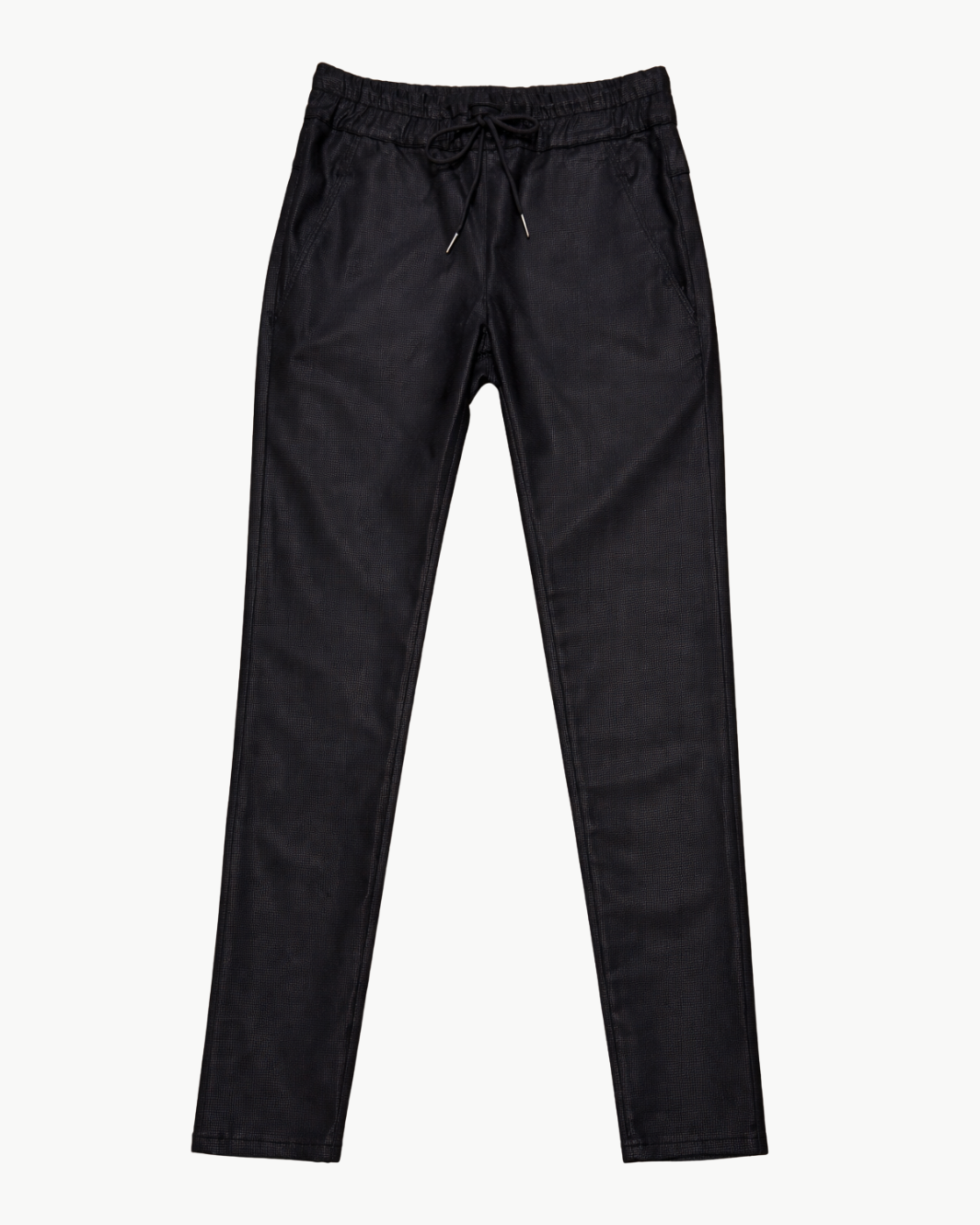 Bevy Flog Shely OG Pant at Romi Boutique