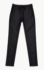 Bevy Flog Shely OG Pant at Romi Boutique
