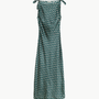 Mariselle Dress