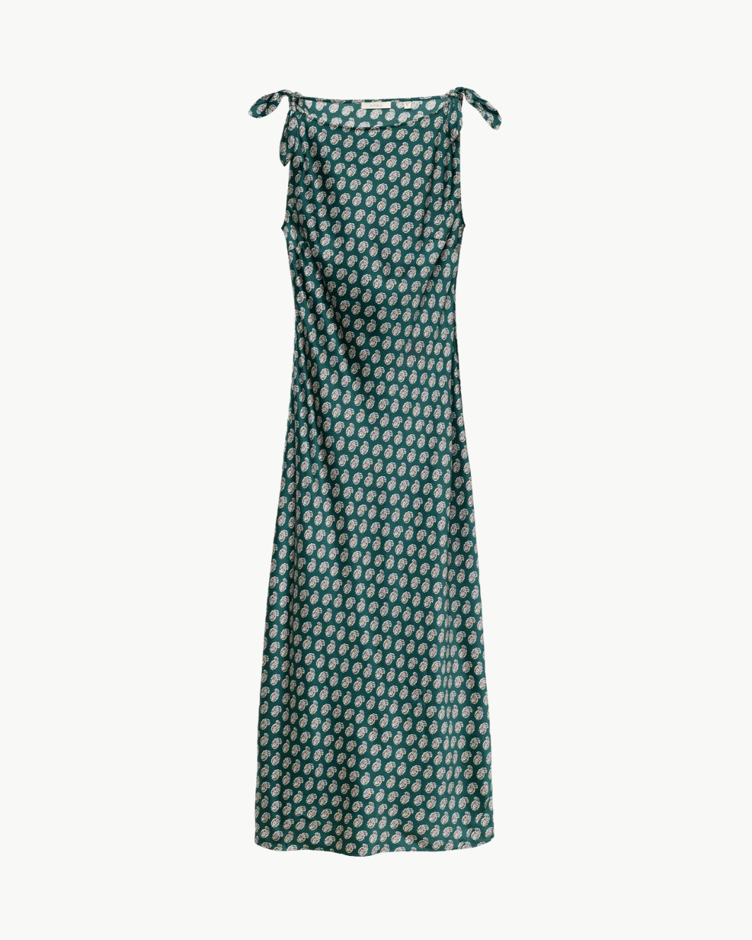 Mariselle Dress
