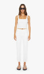 Mother The Newbie Ankle at Romi Boutique