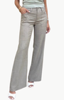 Bevy Flog Christi Pant at Romi Boutique