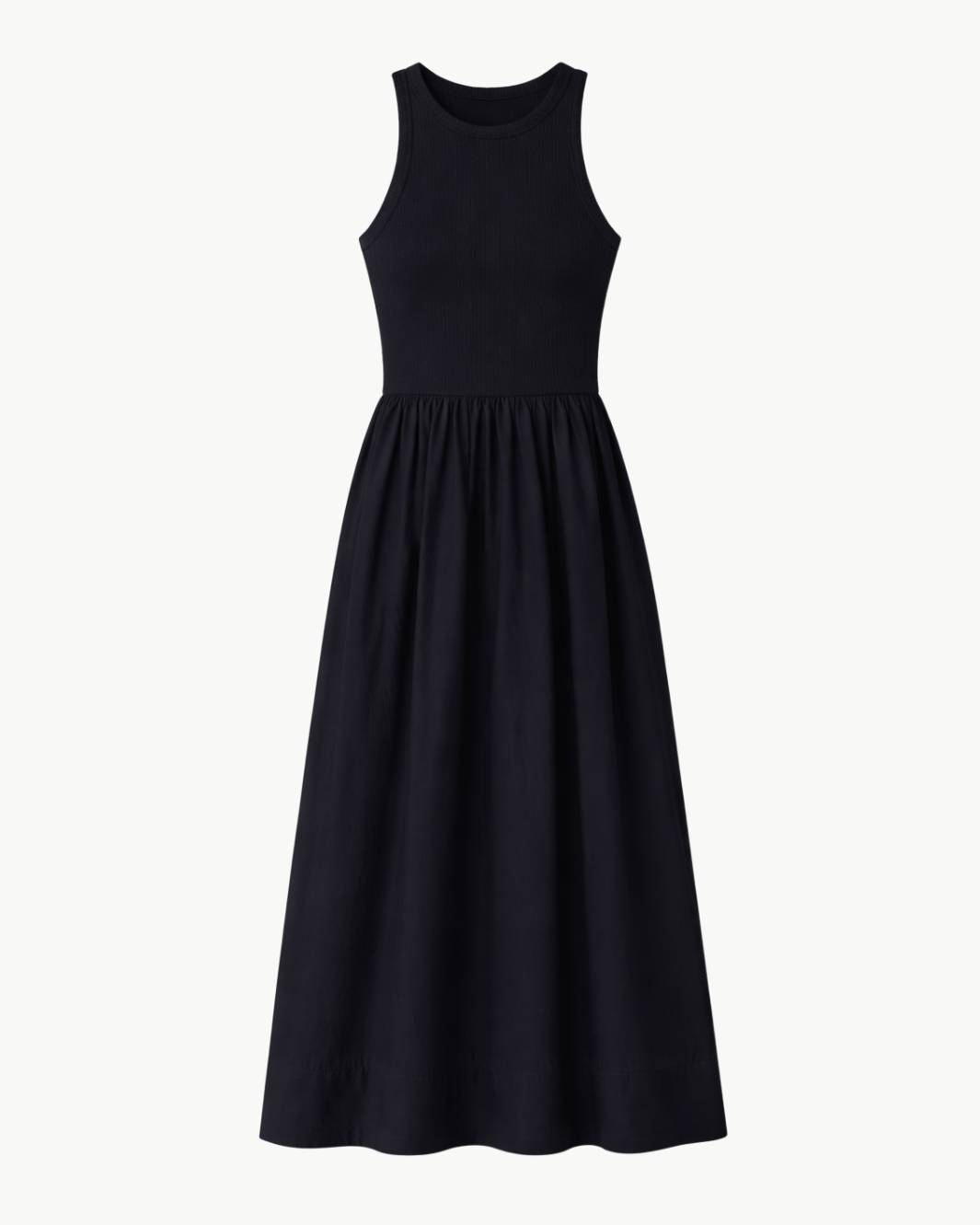Sold Out NYC THE RSVP MIDI DRESS at Romi Boutique