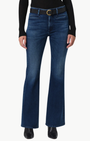 Citizens Lilah Flare Welt Pocket at Romi Boutique