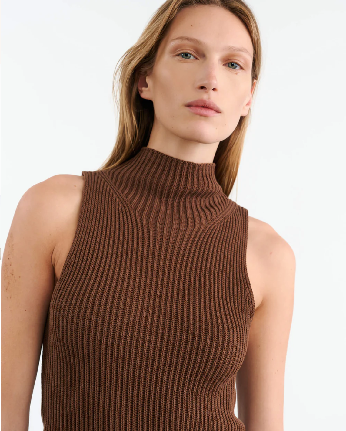 SONIA SWEATER