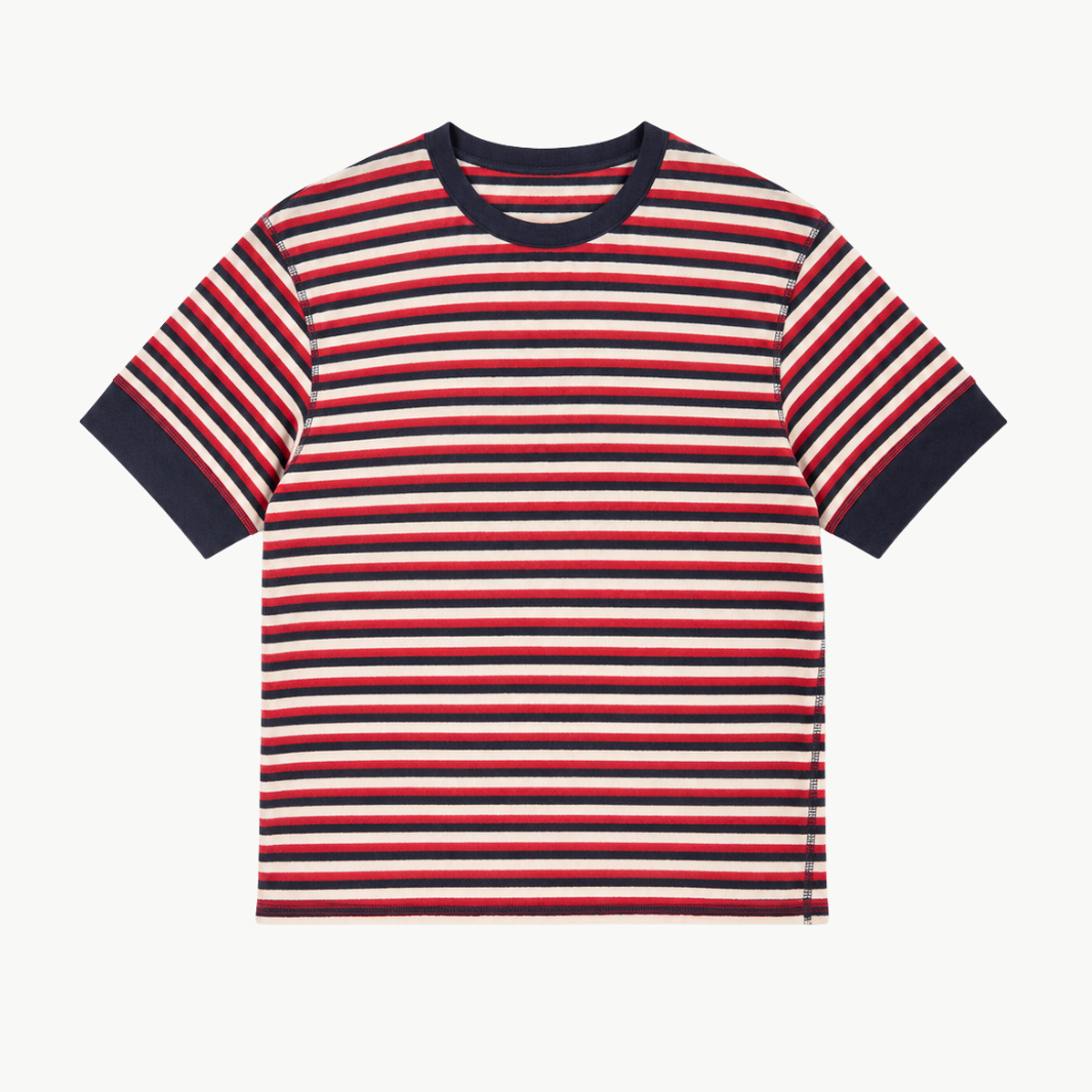 Le Bateau Tee