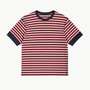 Le Bateau Tee