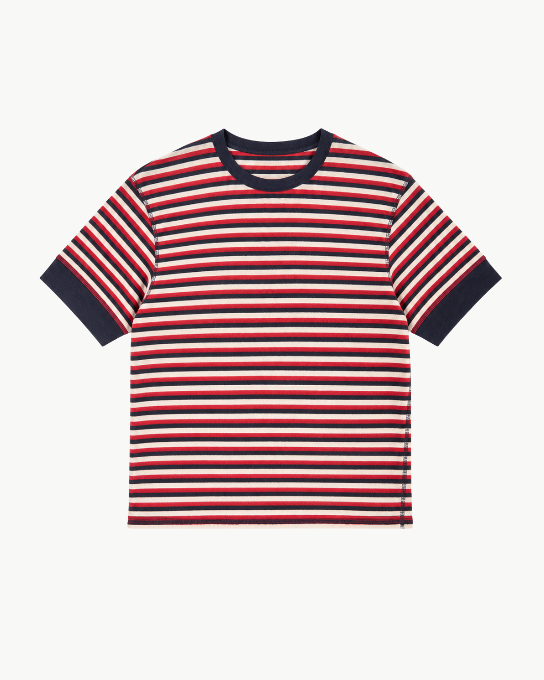 Le Bateau Tee