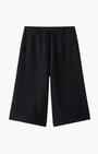 Lisa Yang Bobbie Bermuda Shorts at Romi Boutique