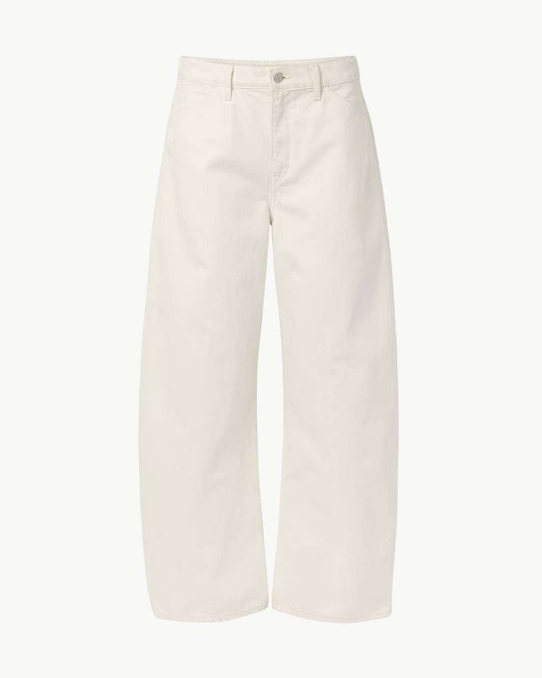 Nili Lotan TRIBECA JEAN at Romi Boutique