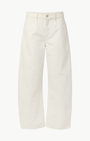 Nili Lotan TRIBECA JEAN at Romi Boutique