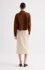 TWP Little Big Joe Jacket at Romi Boutique