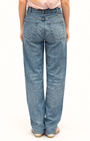 Nili Lotan Briana Jean at Romi Boutique