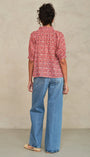 Mabe DARLA TOP at Romi Boutique