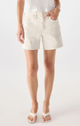 Amo BILLIE SHORT at Romi Boutique