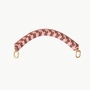 Braided Top Bag Handle