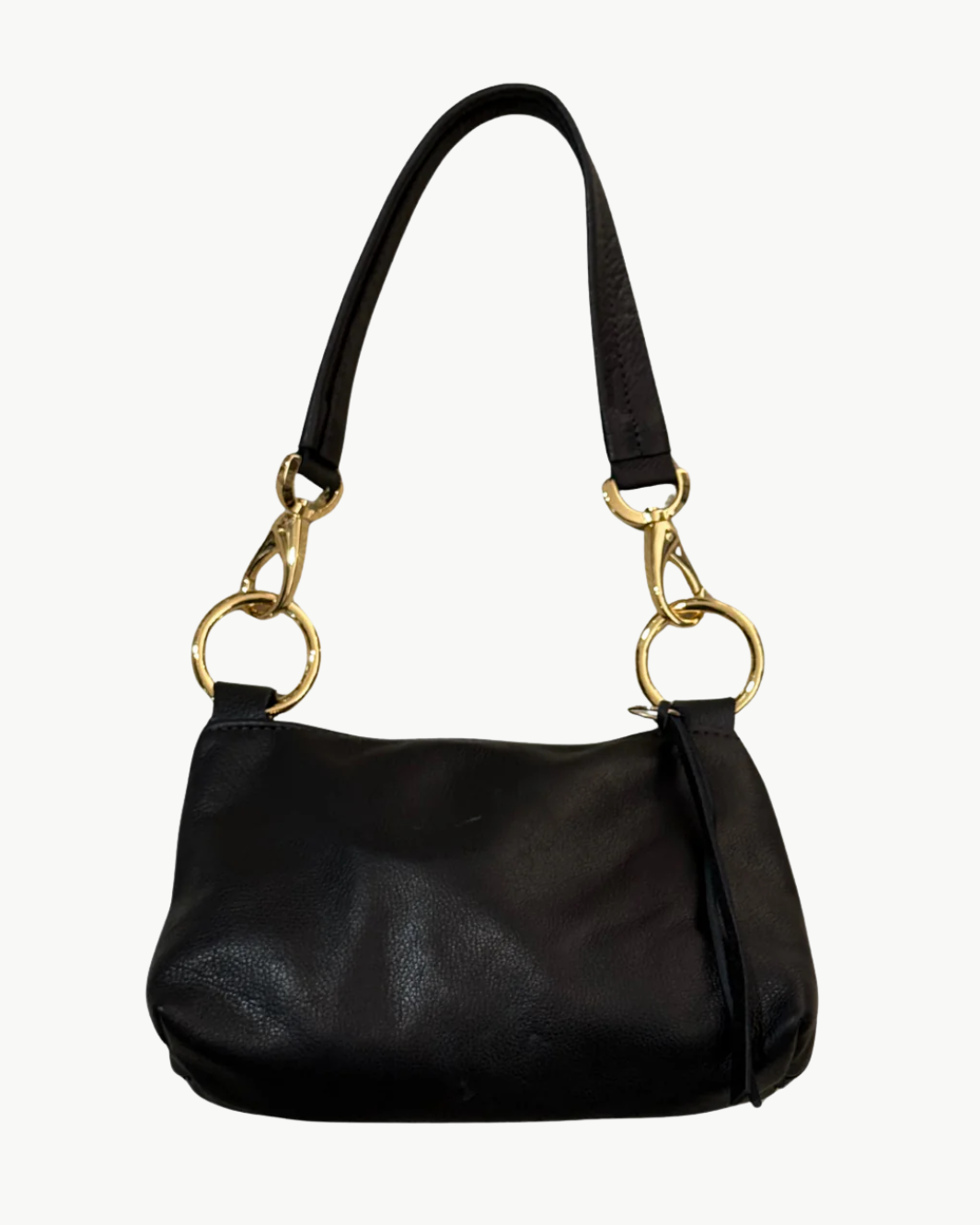 Amy Shoulder Bag