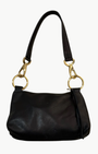 Lynn Tallerico Amy Shoulder Bag at Romi Boutique