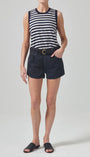 Citizens Jessie Modern Muscle Tee at Romi Boutique