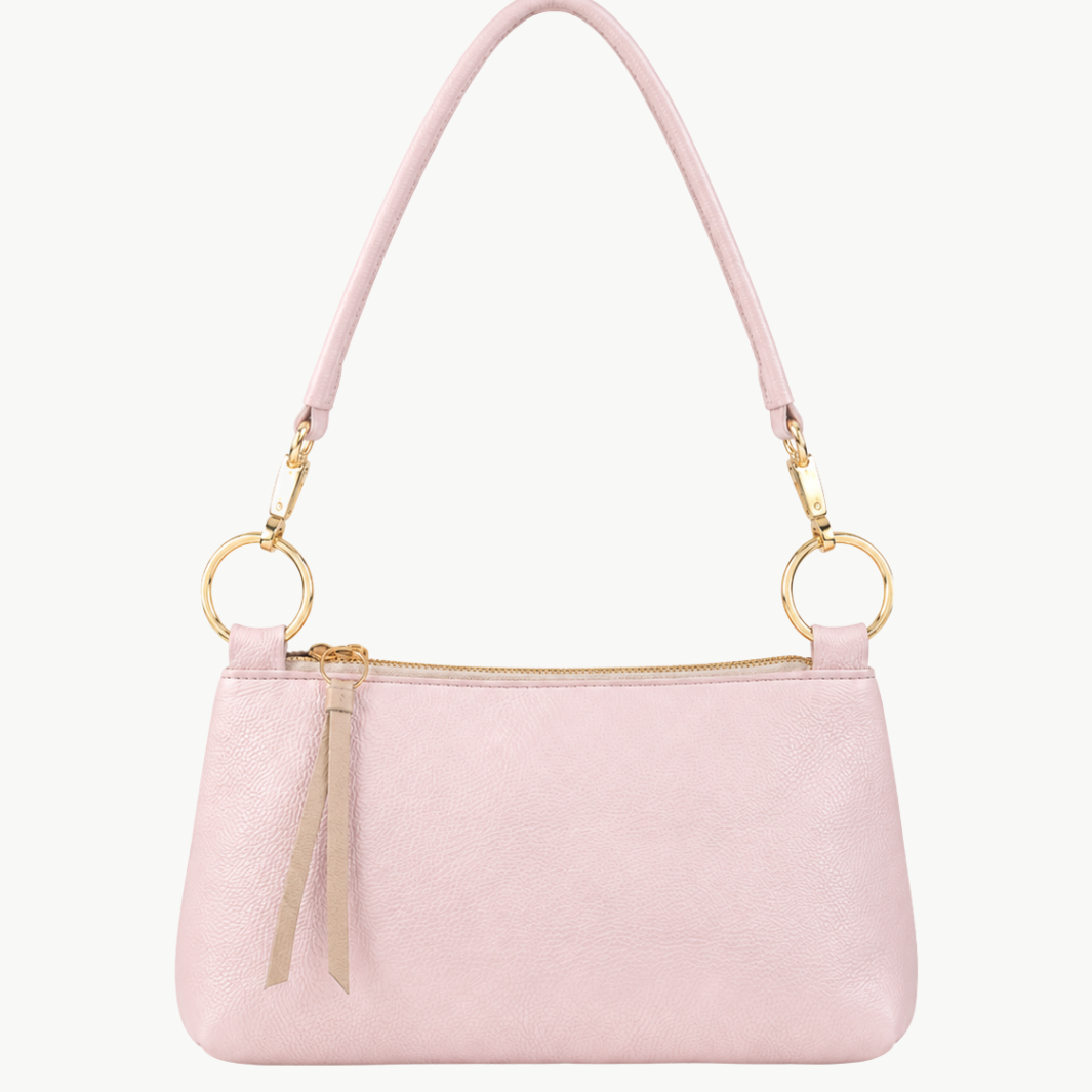 Amy Mini Shoulder Bag