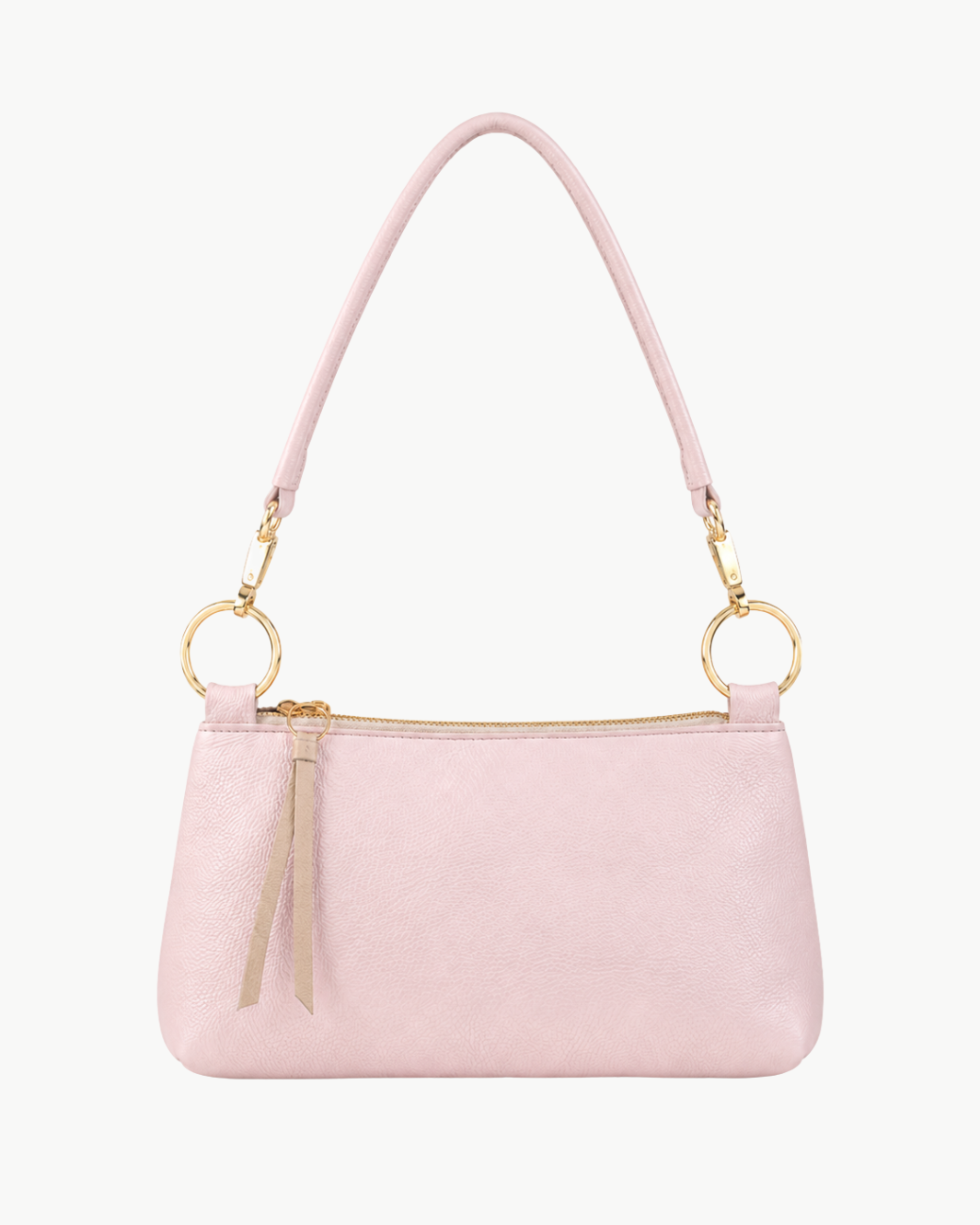 Amy Mini Shoulder Bag