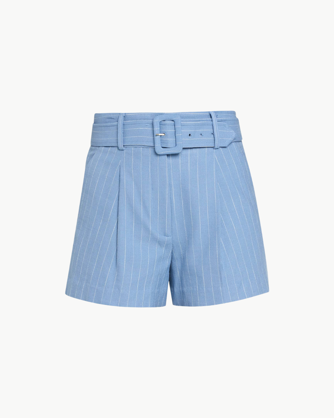 Veronica Beard Piper Short at Romi Boutique