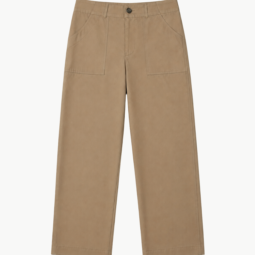 Ellis Pant