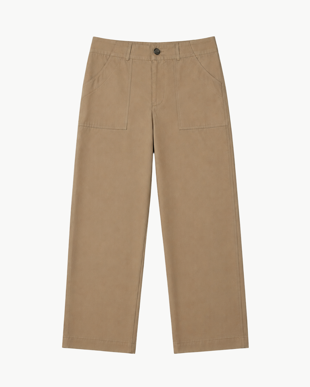 Ellis Pant