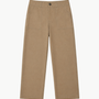 Ellis Pant