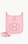Hermès Hermès Mini Evelyne Bag at Romi Boutique
