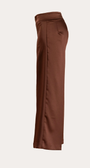Avenue Montaigne Alex Liquid Satin