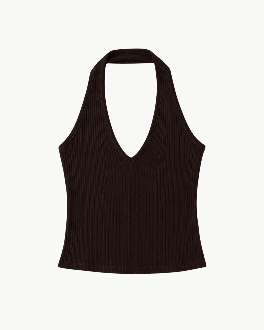 Thea Halter Top