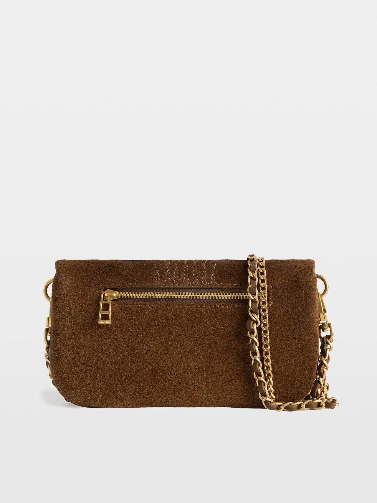 Rock Mini Clutch