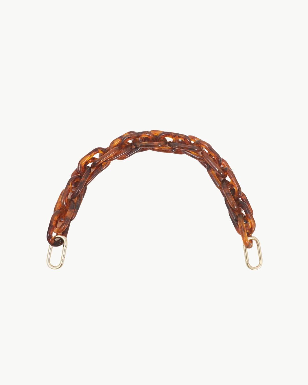 Shortie Strap
