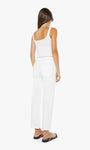 Mother The Newbie Ankle at Romi Boutique