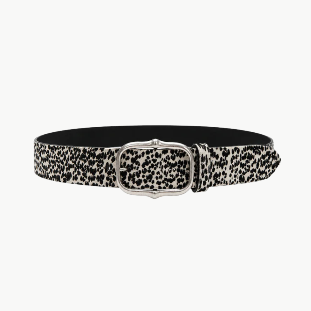 Holis Belt