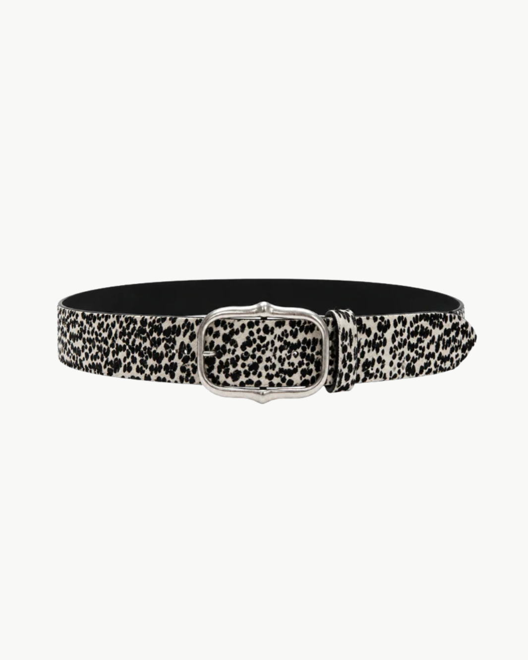 Holis Belt