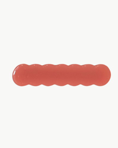 HAIR CLIPS IN CANDY MIX