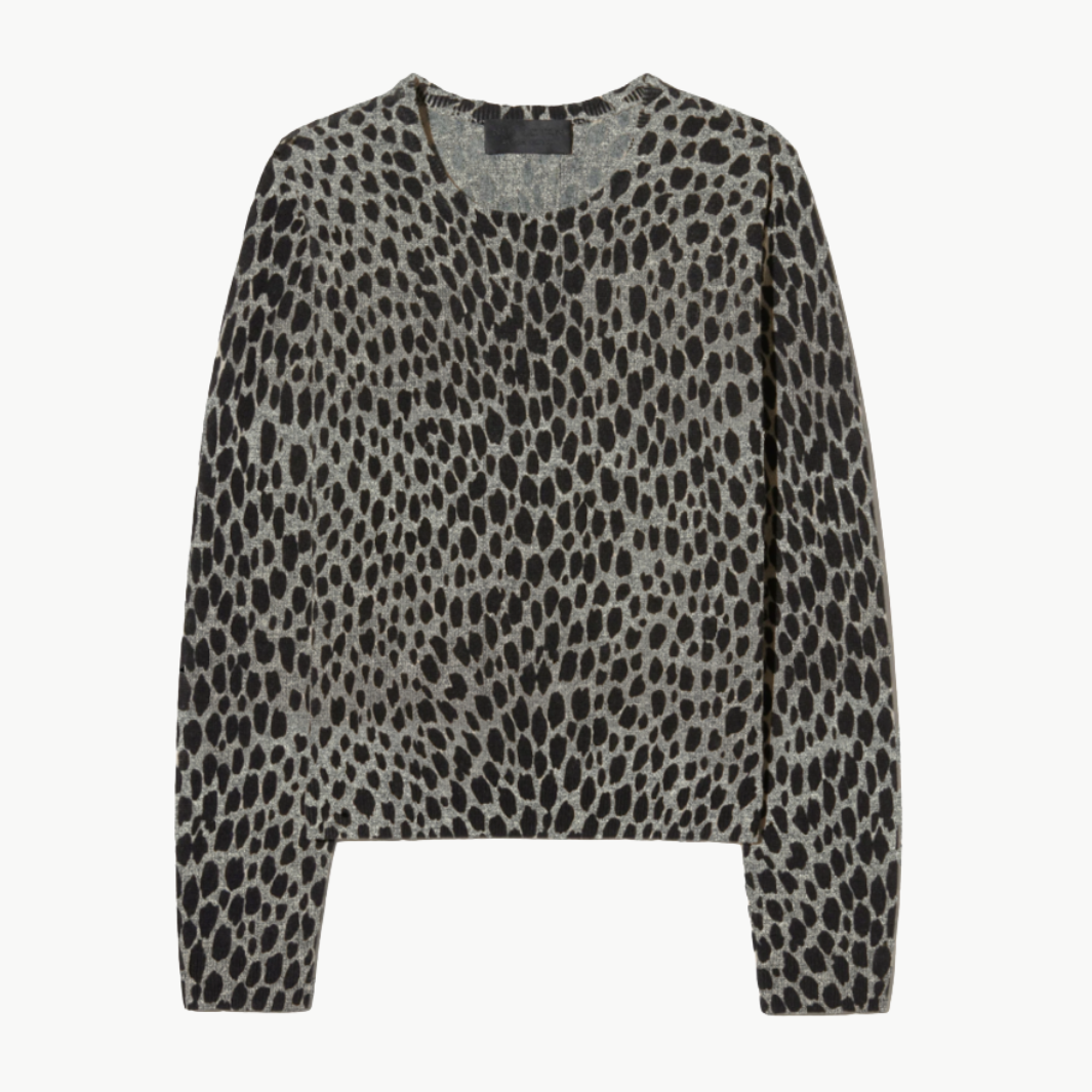 Laevin Sweater