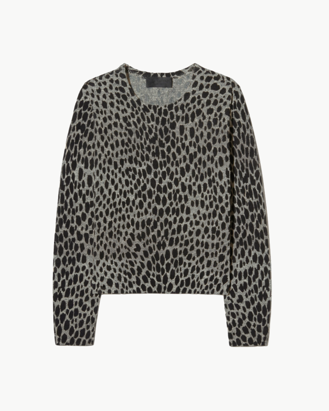 Laevin Sweater