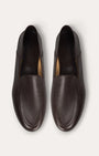 Dear Frances Gio Loafer at Romi Boutique
