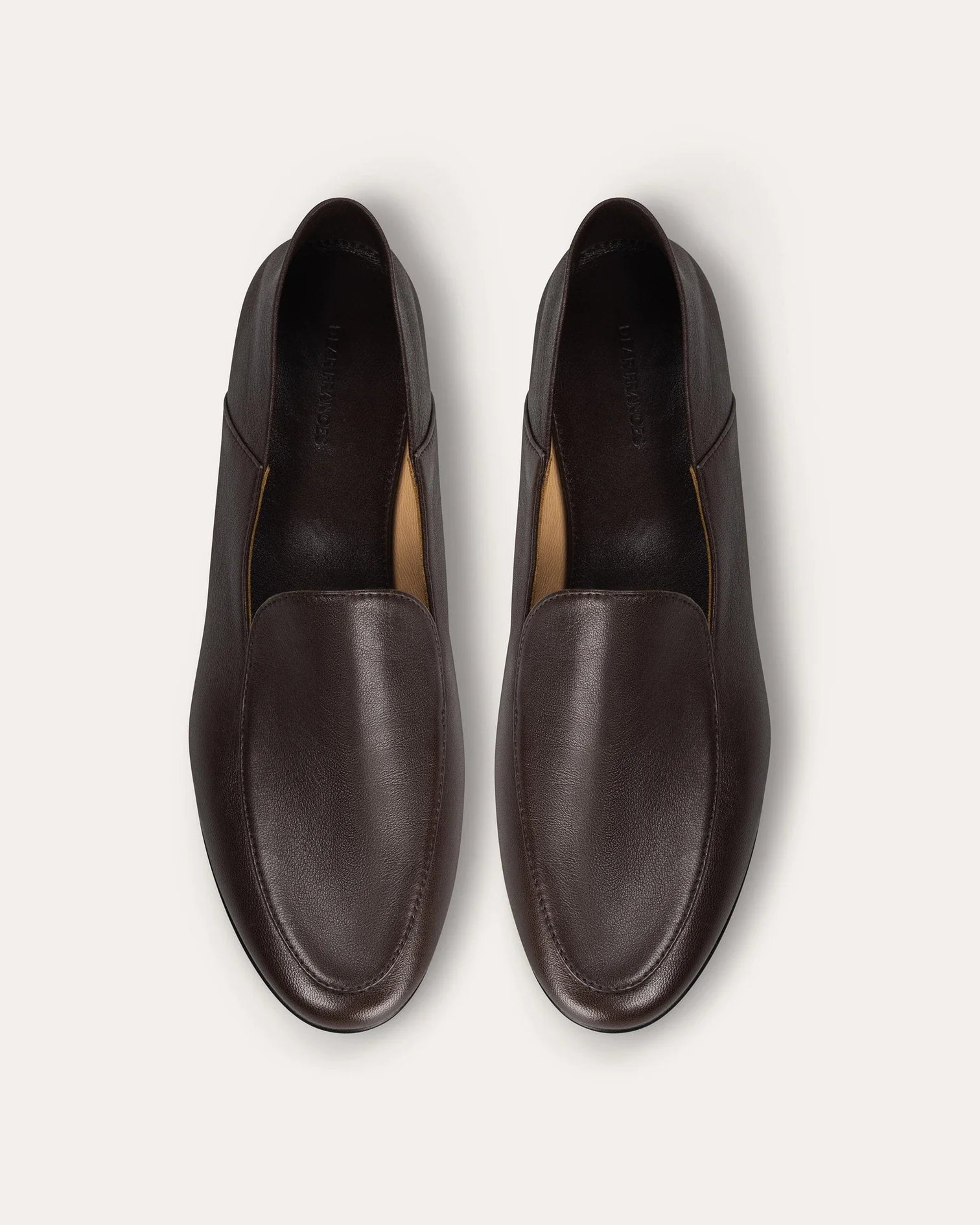 Dear Frances Gio Loafer at Romi Boutique