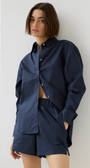 Sold Out NYC The Everything Short at Romi Boutique