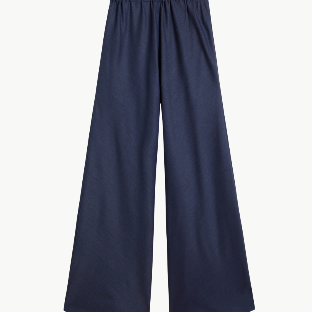Suzie Kondi Anesi Pants at Romi Boutique