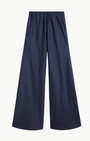 Suzie Kondi Anesi Pants at Romi Boutique